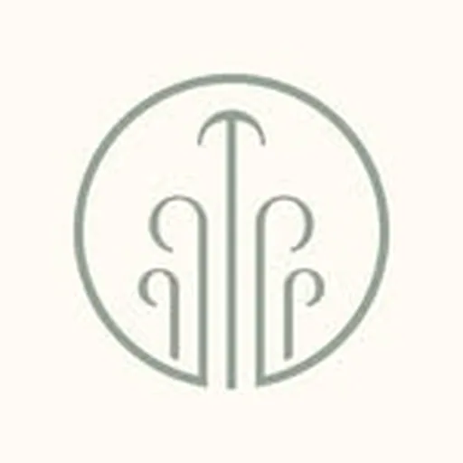 @lyledc profile image