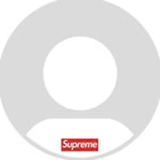 @lyleleduff profile image
