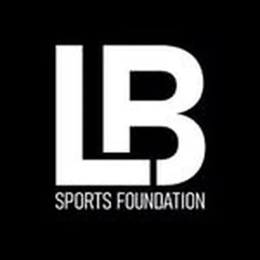 @lylesbrotherssf profile image