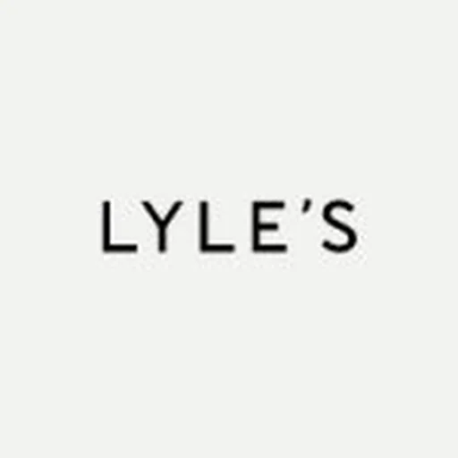 @lyleslondon profile image
