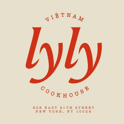 @lylynyc profile image