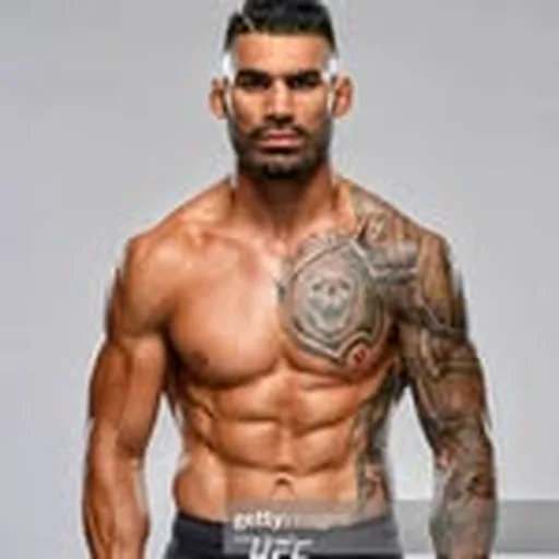 @lymangoodmma profile image