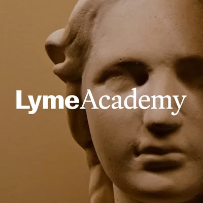 @lymeacademy profile image