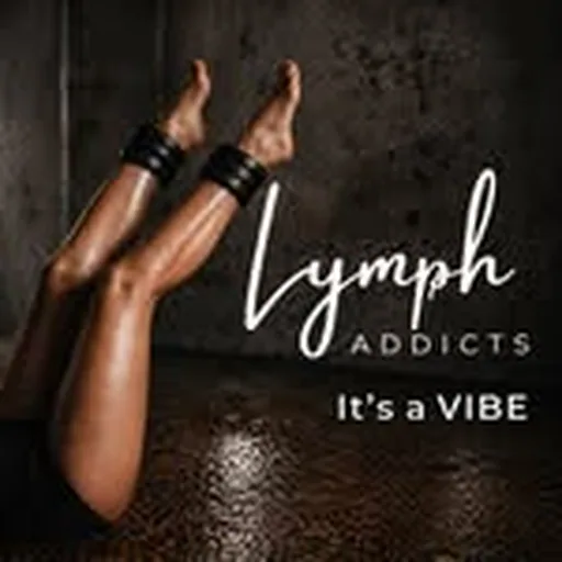 @lymph_addicts profile image