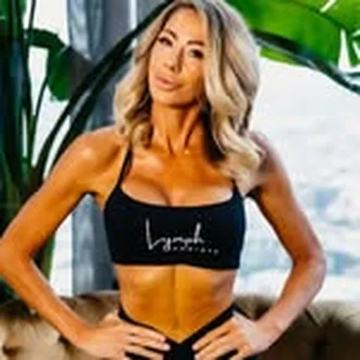 @lymphatic_organic profile image