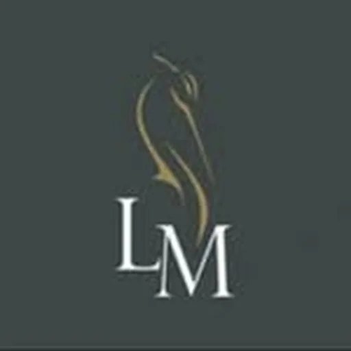 @lympstone_manor profile image