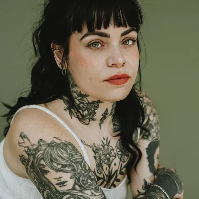 @lyn.leeee profile image