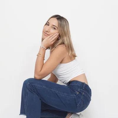 @lyn___house profile image