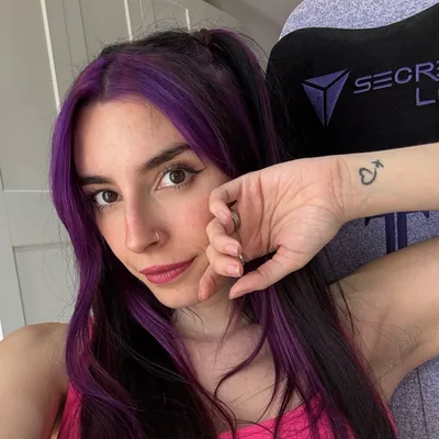 @lynavallejos profile image