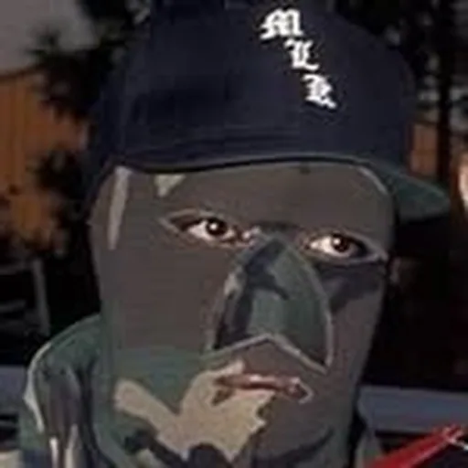 @lynchcassidy profile image