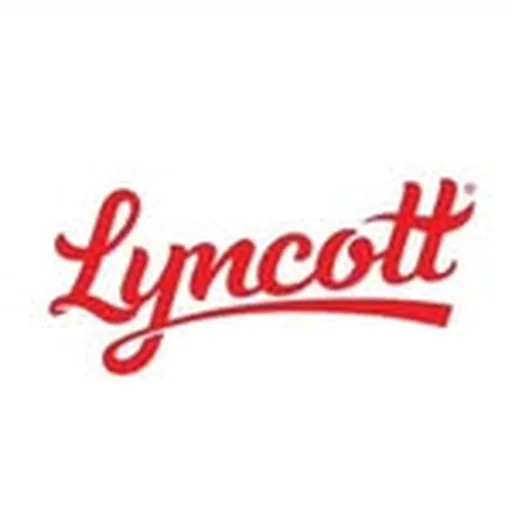 @lyncottoficial profile image