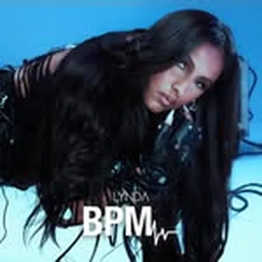 @lynda_officiel profile image