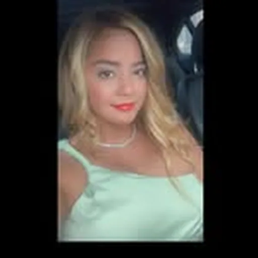 @lyndalucia profile image