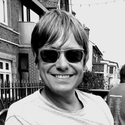 @lyndonhayes profile image