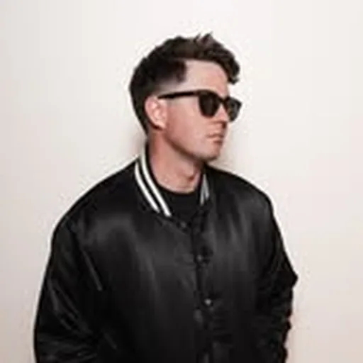 @lyndosounds profile image