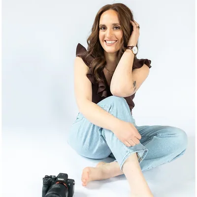 @lyndsayhannahphotography profile image
