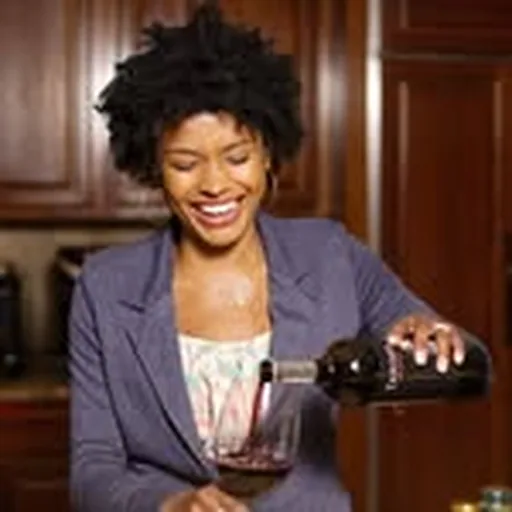 @lynettectownes profile image