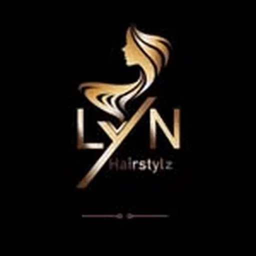 @lynhairstylz profile image