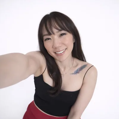 @lynlicious profile image