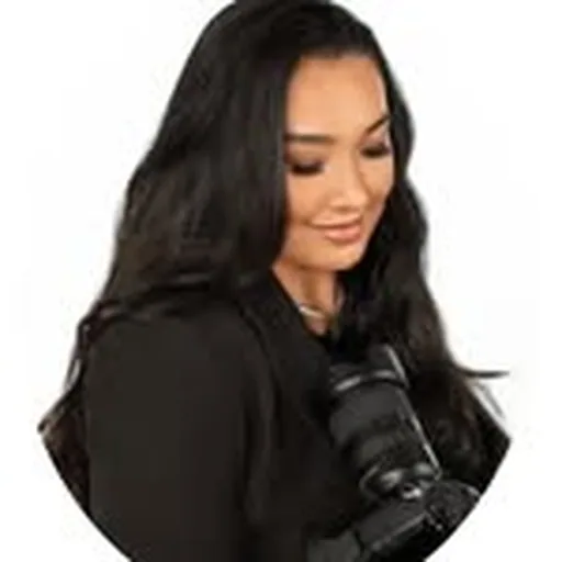 @lynn_yati profile image