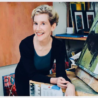 @lynnalker profile image