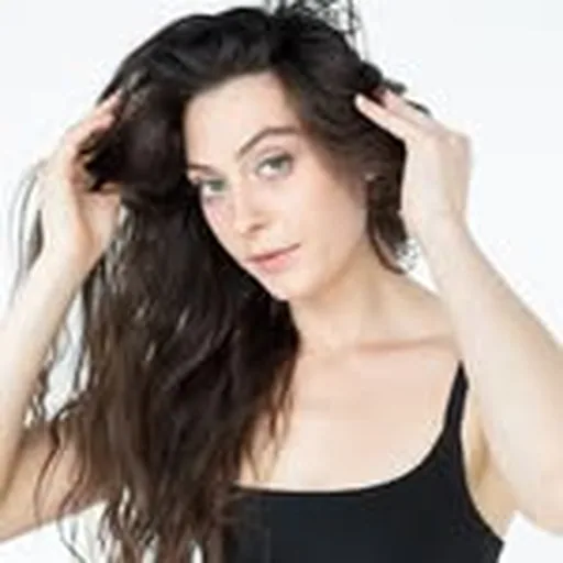 @lynnbitt profile image