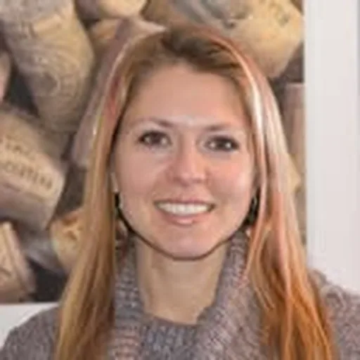 @lynndprattpaint profile image