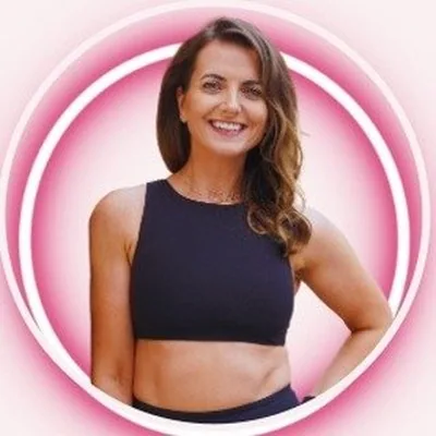 @lynne_fit profile image