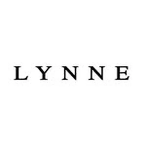 @lynne_world profile image