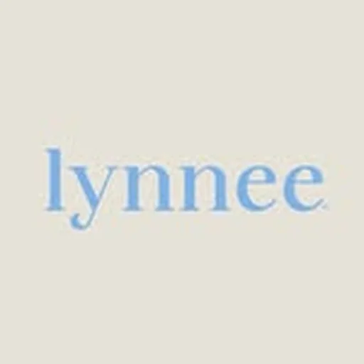 @lynnee profile image