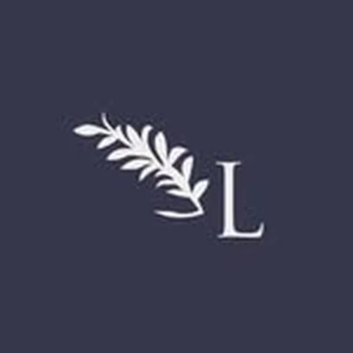 @lynnhurst profile image