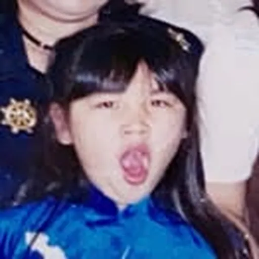 @lynnkimdo profile image