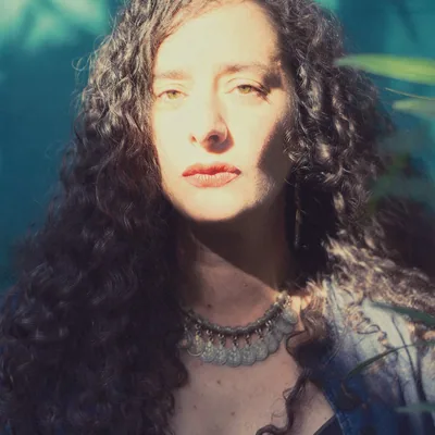 @lynnnsk profile image