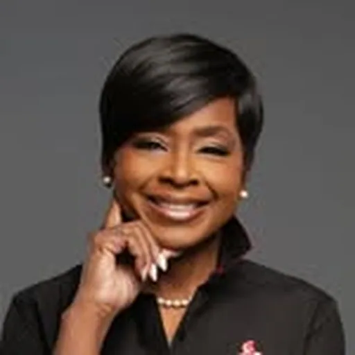 @lynnrichardson profile image