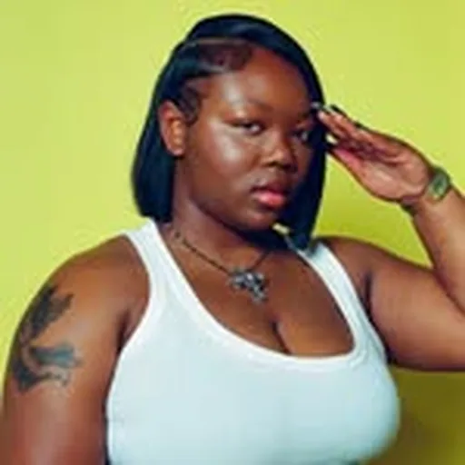 @lynnthebadguy profile image
