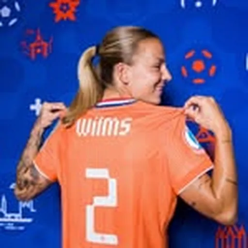 @lynnwilms_ profile image