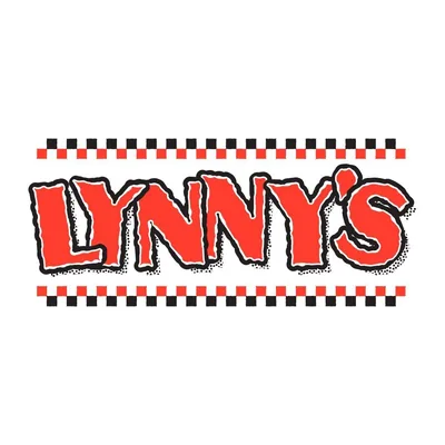@lynnysatx profile image