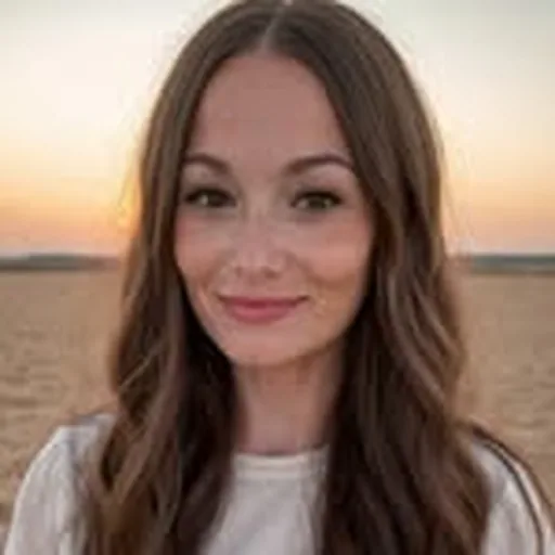 @lynseegonzales profile image