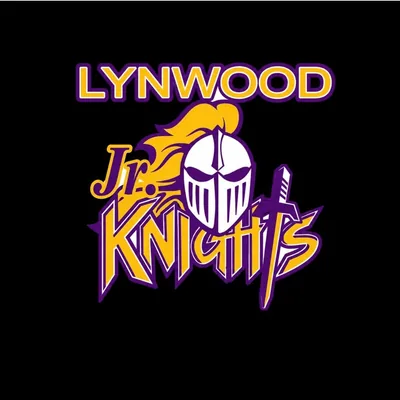 @lynwoodjrknights profile image
