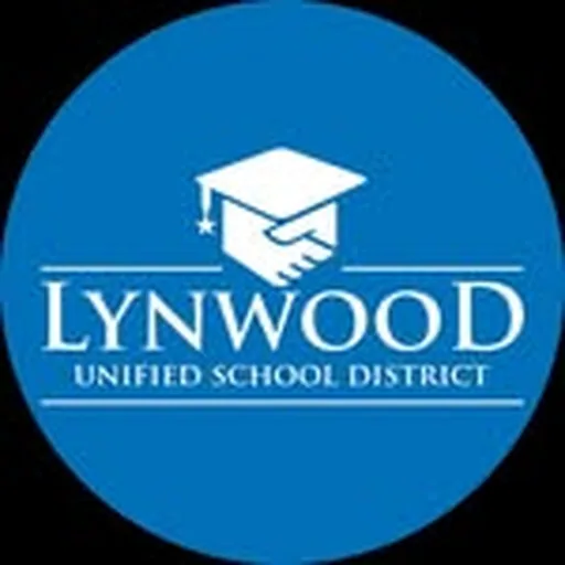 @lynwoodunified profile image