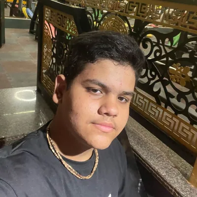 @lynx.mxdhav profile image