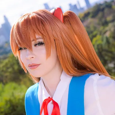 @lynxicat profile image