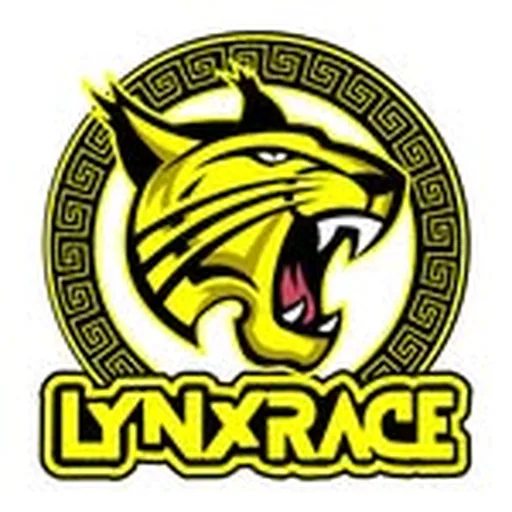 @lynxraceocr profile image