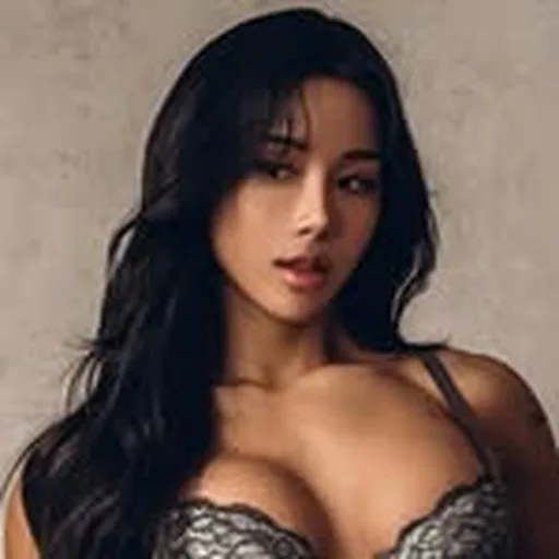 @lynzzzzang profile image