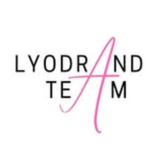 @lyodrandteam profile image