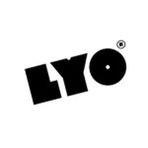 @lyofood profile image