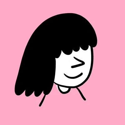 @lyona_ivanova profile image