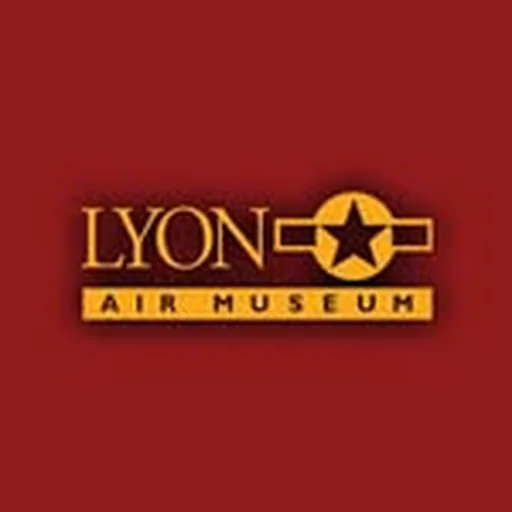 @lyonairmuseum profile image