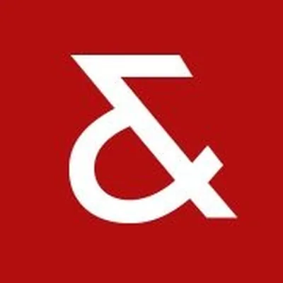 @lyonandturnbull profile image
