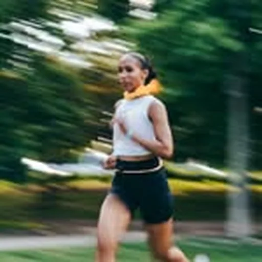 @lyonessruns profile image